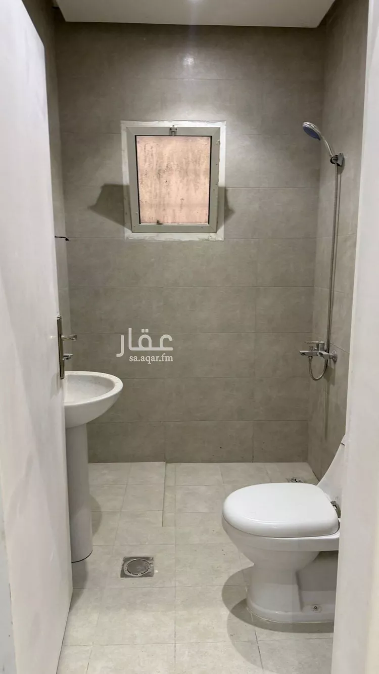 دور للإيجار في شارع رقم 228, حي الياسمين, مدينة الرياض, منطقة الرياض صورة 2