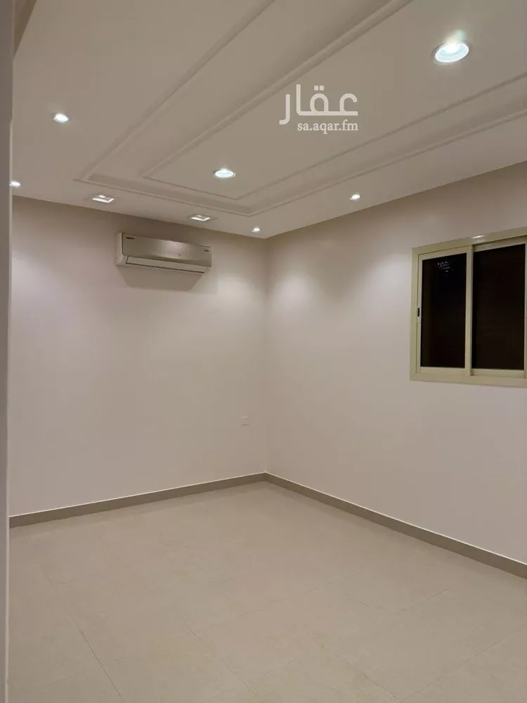 شقة للإيجار في شارع مهرة, حي الأندلس, مدينة الرياض, منطقة الرياض صورة 2