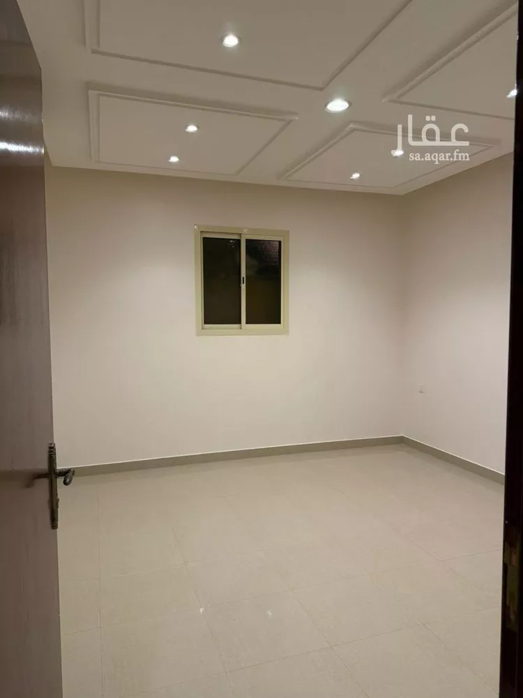 شقة للإيجار في شارع مهرة, حي الأندلس, مدينة الرياض, منطقة الرياض صورة 5