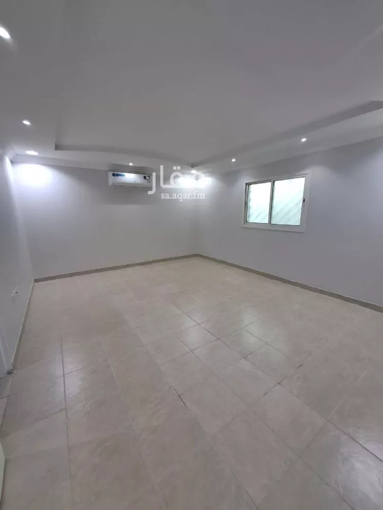 دور للإيجار في شارع رقم 296, حي الياسمين, مدينة الرياض, منطقة الرياض صورة 5