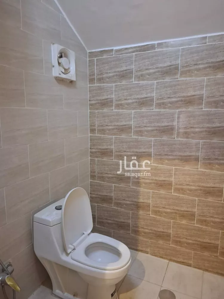 شقة للإيجار في شارع البشائر, حي الياسمين, مدينة الرياض, منطقة الرياض صورة 3