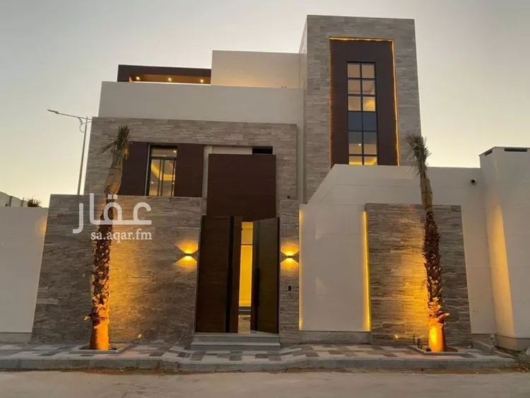 شقة للإيجار في شارع حلل بنت محمد المشهدي, حي النرجس, مدينة الرياض, منطقة الرياض صورة 2