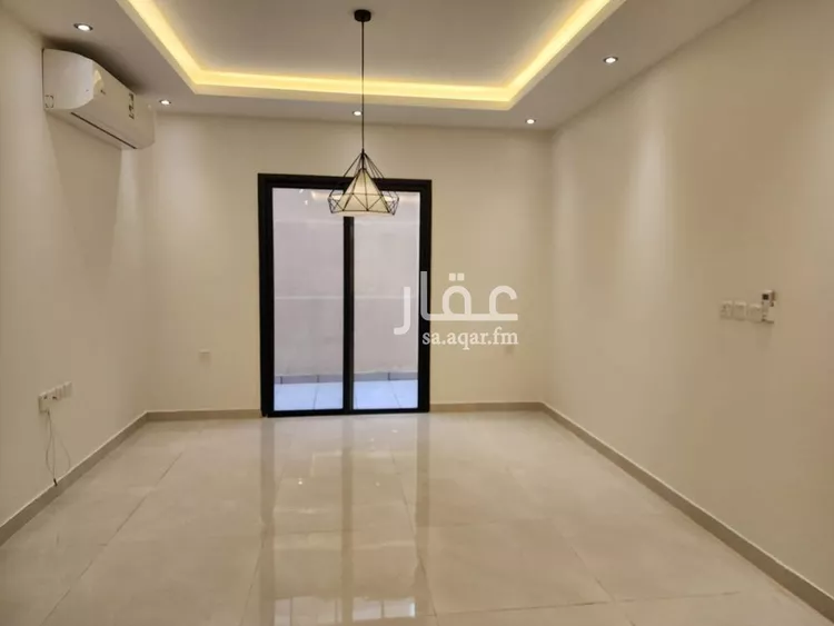 شقة للإيجار في شارع أبي بكر بن عبدالرحمن, حي العارض, مدينة الرياض, منطقة الرياض صورة 4