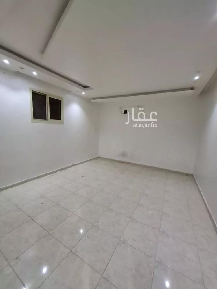 شقة للإيجار في شارع أحمد بن بكر بن بقية, حي العارض, مدينة الرياض, منطقة الرياض