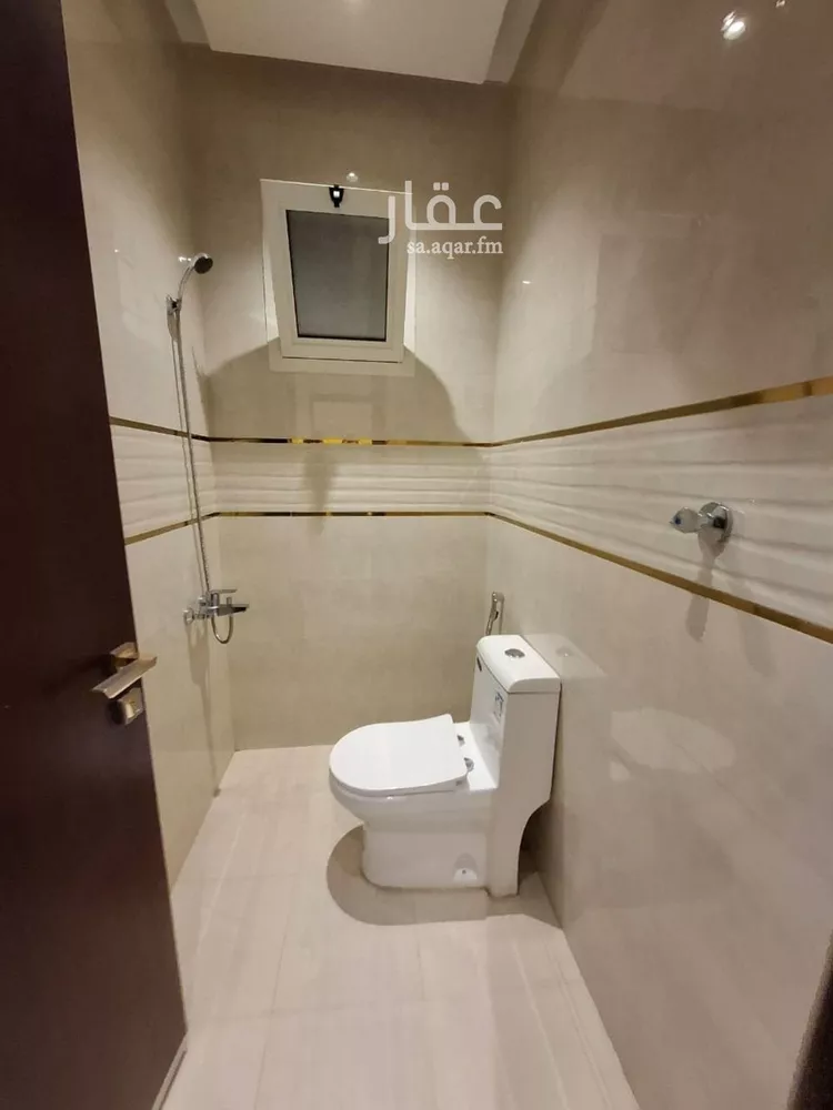 شقة للإيجار في شارع حلل بنت محمد المشهدي, حي النرجس, مدينة الرياض, منطقة الرياض صورة 4