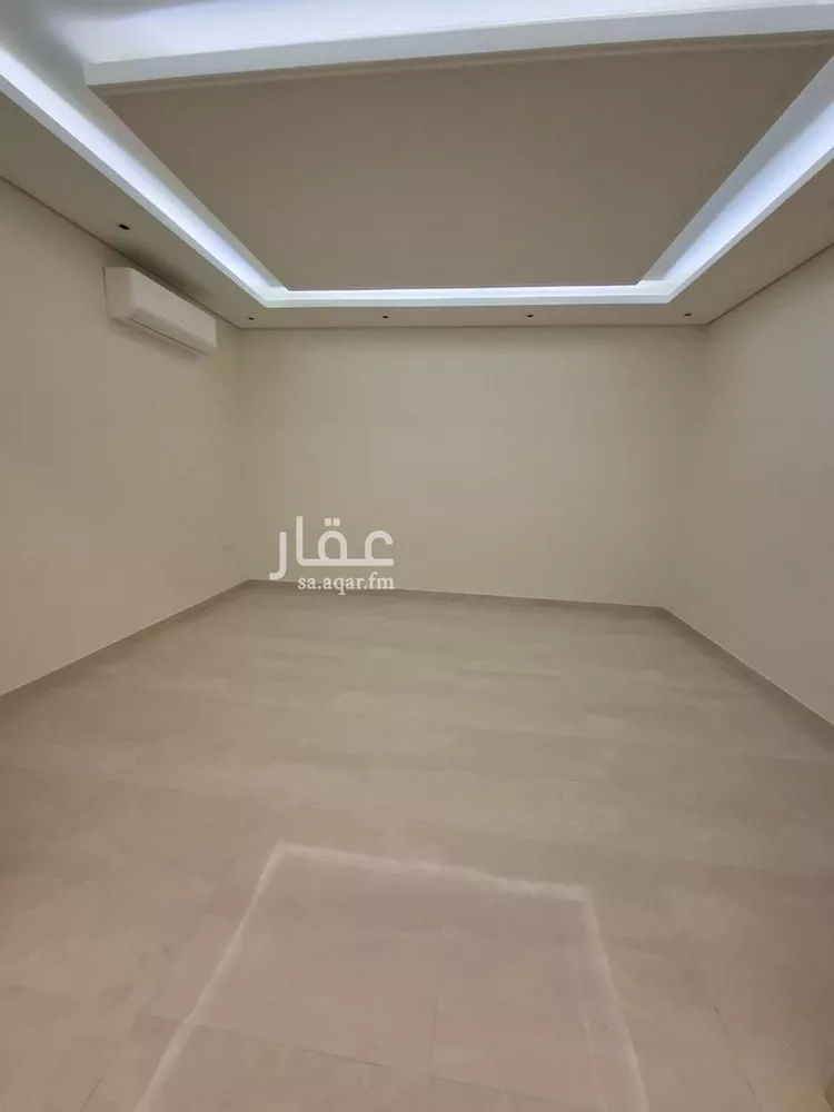 شقة للإيجار في شارع حلل بنت محمد المشهدي, حي النرجس, مدينة الرياض, منطقة الرياض صورة 2