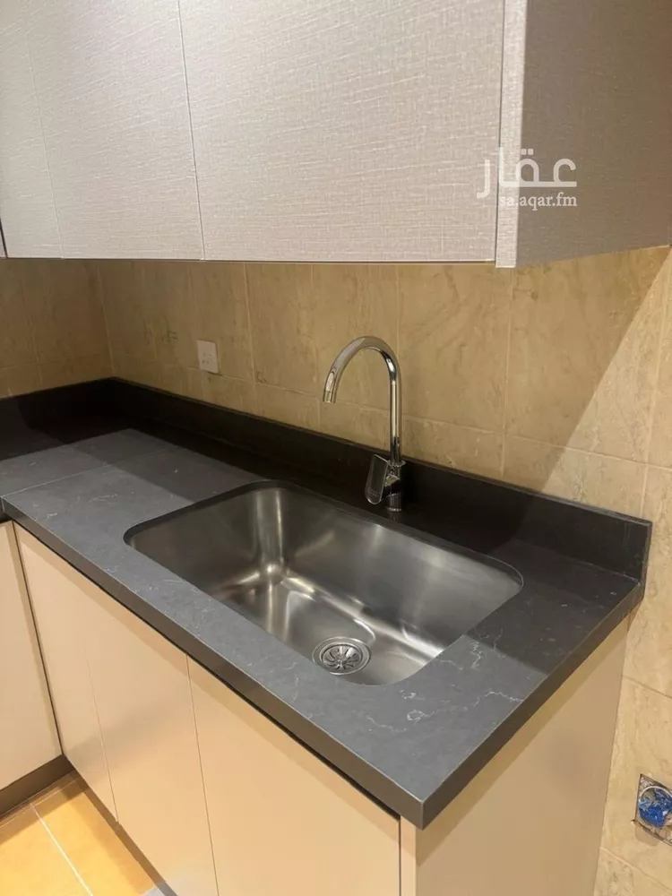 شقة للإيجار في شارع الشيماء, حي قرطبة, مدينة الرياض, منطقة الرياض صورة 3