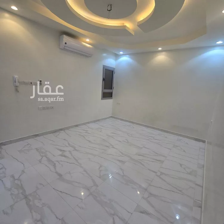 Apartment for Rent in Riyadh An Narjis صورة 4