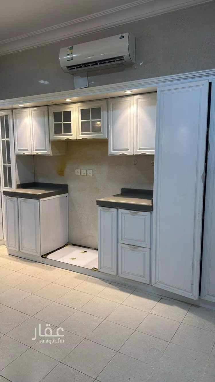 Apartment for Rent in Riyadh Qurtubah صورة 4