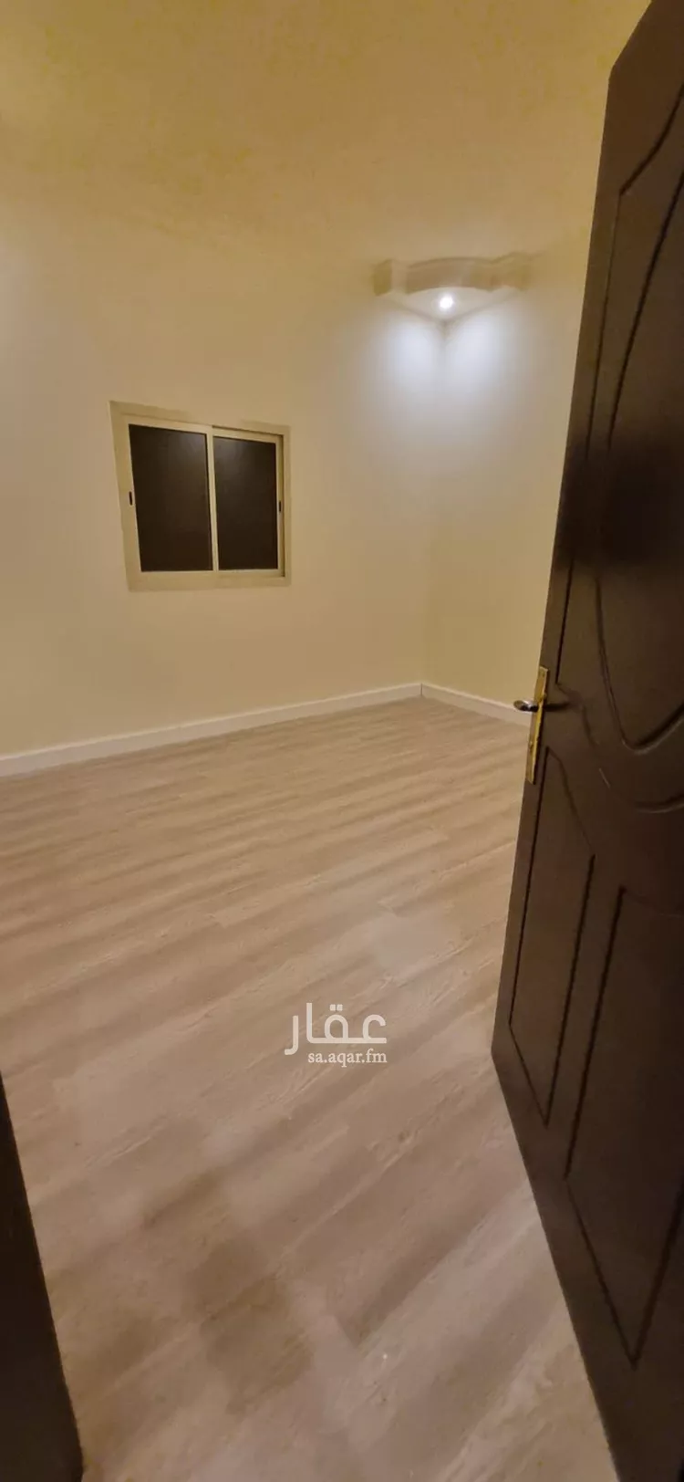 دور للإيجار في شارع الامير عبدالله بن سعود بن عبدالله صنيتان ال سعود, حي الياسمين, مدينة الرياض, منطقة الرياض صورة 5