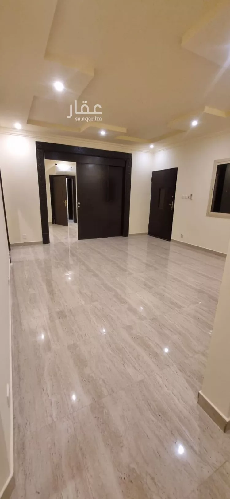 دور للإيجار في شارع الامير عبدالله بن سعود بن عبدالله صنيتان ال سعود, حي الياسمين, مدينة الرياض, منطقة الرياض