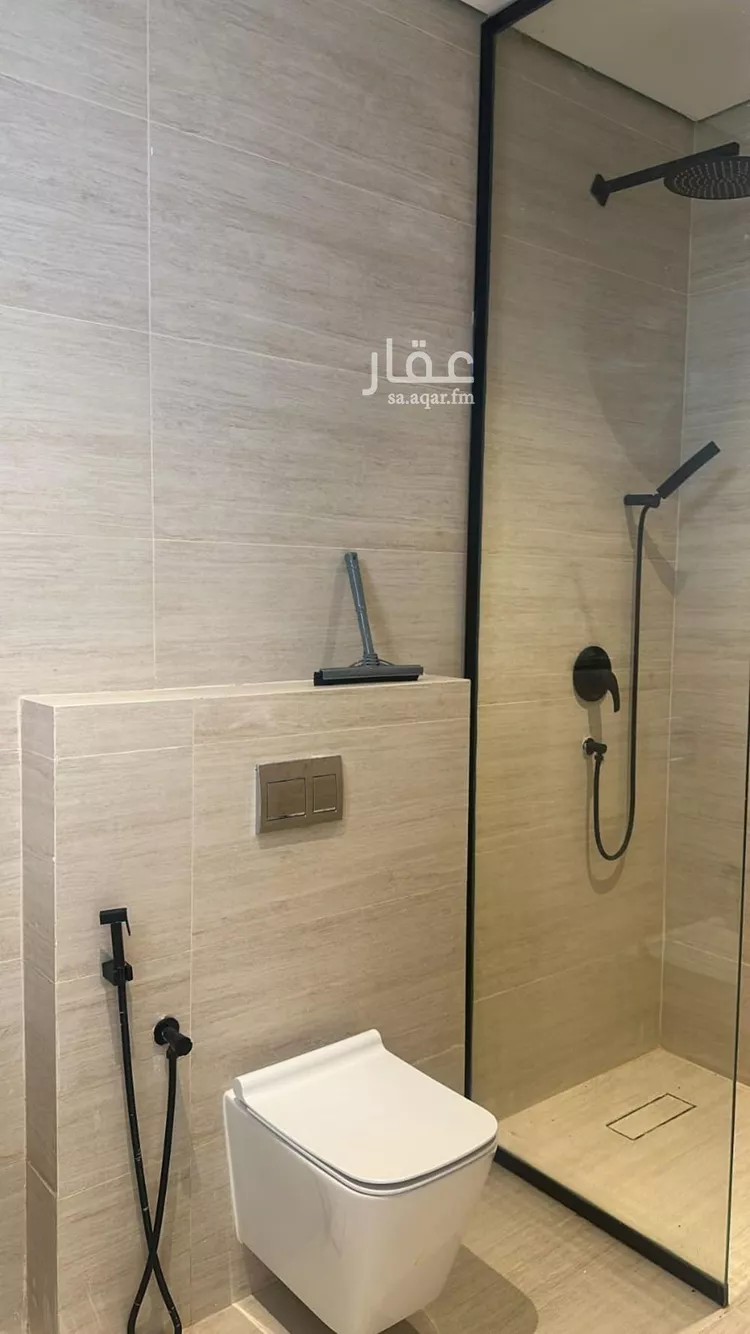 شقة للإيجار في حي النرجس, مدينة الرياض, منطقة الرياض صورة 3