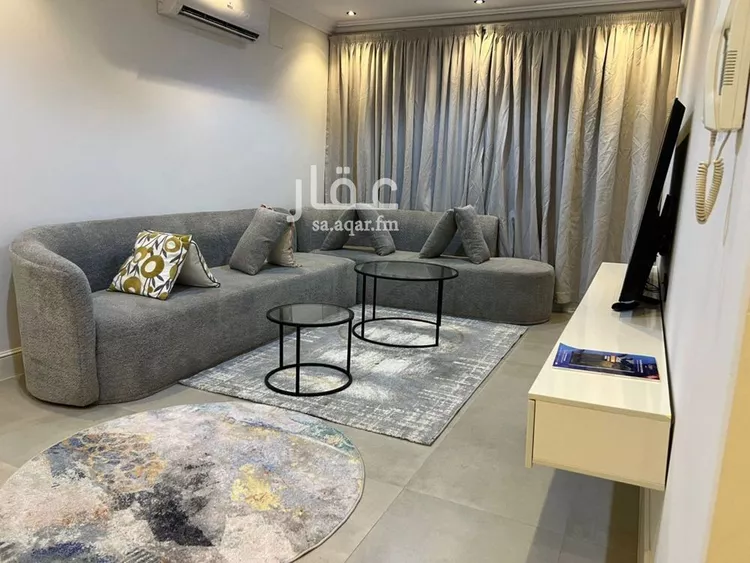 شقة للبيع في شارع أرجوان, حي الملقا, مدينة الرياض, منطقة الرياض صورة 4