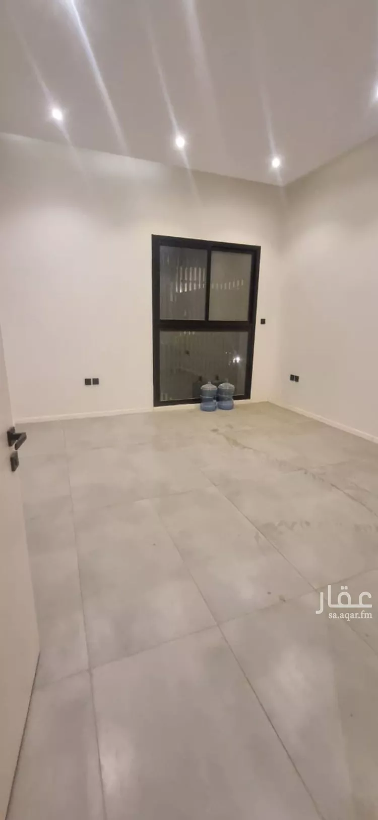 شقة للإيجار في شارع ابي بكر المؤدب, حي الأندلس, مدينة الرياض, منطقة الرياض صورة 2