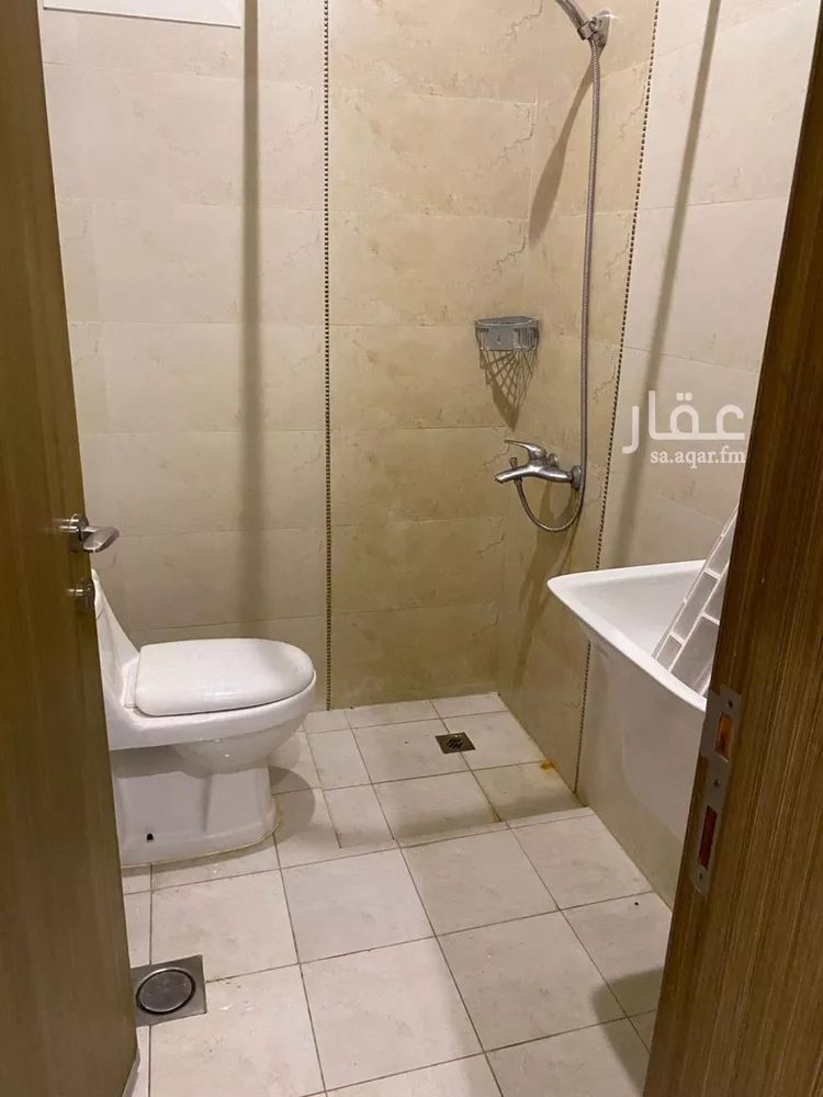 شقة للإيجار في شارع رقم 27, حي الياسمين, مدينة الرياض, منطقة الرياض صورة 4