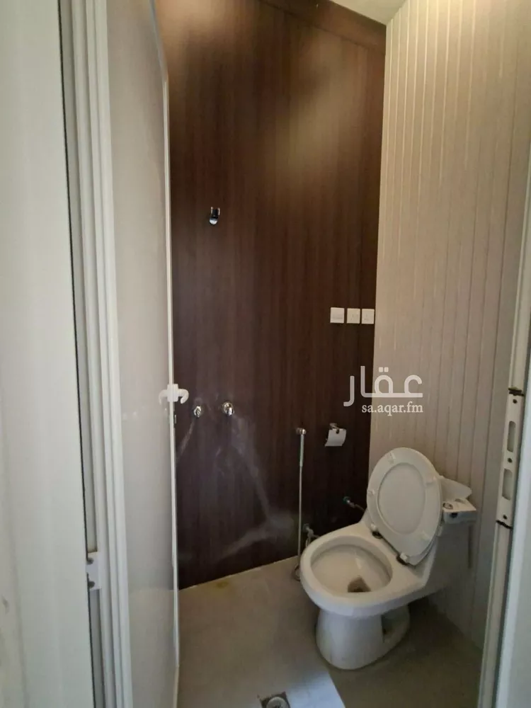 دور للإيجار في شارع الدبدبة, حي الرحمانية, مدينة الرياض, منطقة الرياض صورة 3