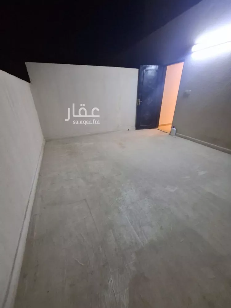 شقة للإيجار في شارع محمد جمال الدين القاسمي, حي العارض, مدينة الرياض, منطقة الرياض