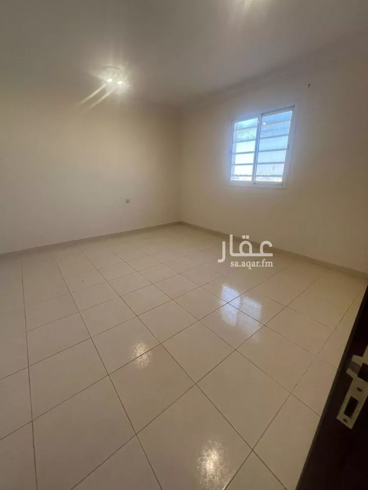 شقة للإيجار في شارع عبدالعزيز الشعيبي, حي الوادي, مدينة الرياض, منطقة الرياض صورة 3