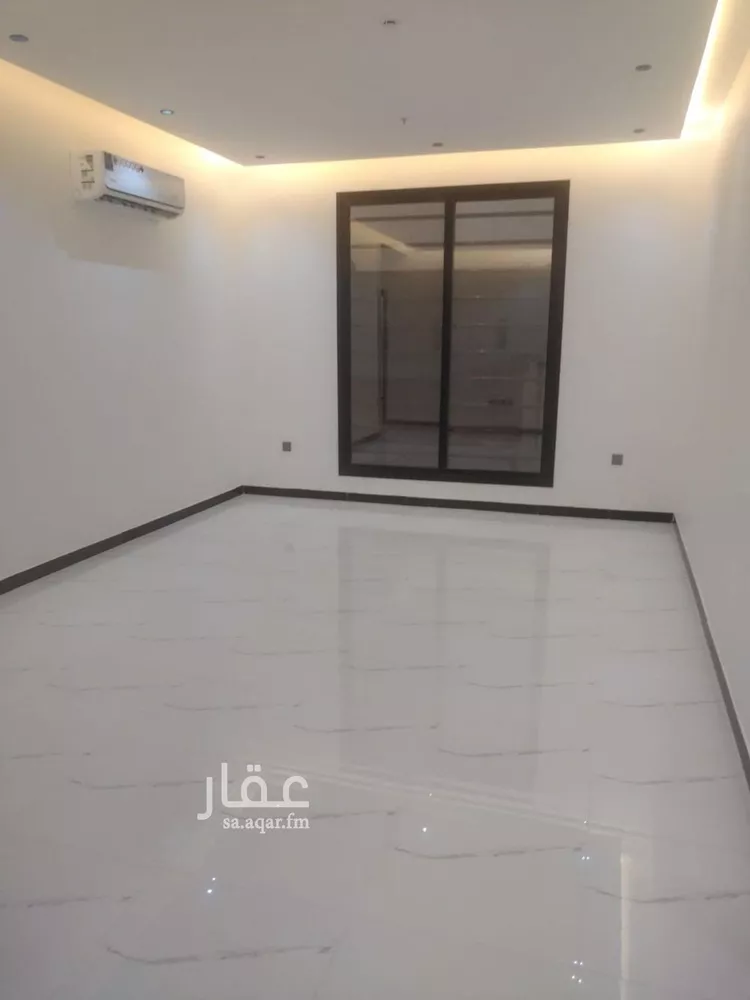 شقة للإيجار في شارع ادرار, حي القادسية, مدينة الرياض, منطقة الرياض صورة 4
