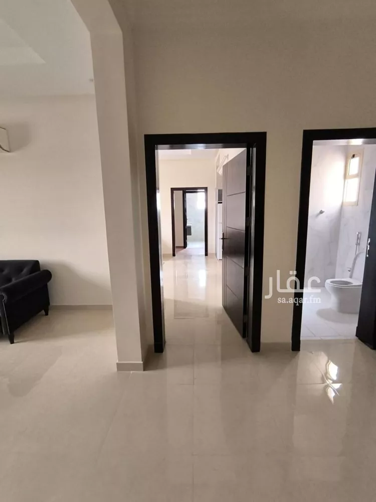 شقة للبيع في شارع ضيدة, حي اليرموك, مدينة الرياض, منطقة الرياض صورة 5