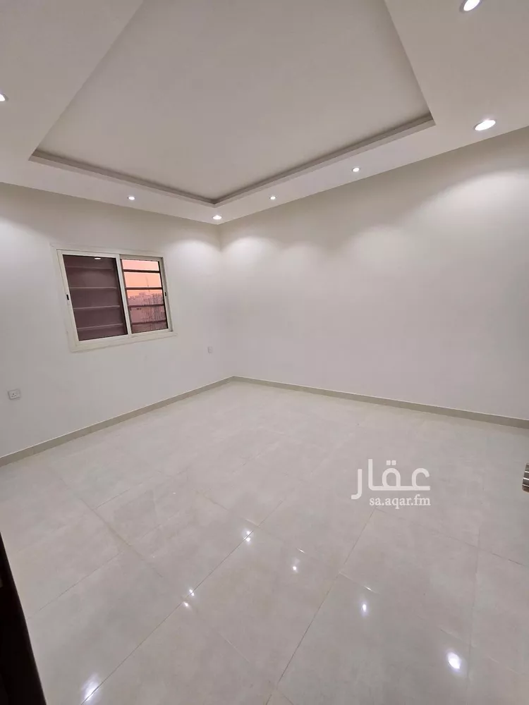 دور للإيجار في شارع رقم 316, حي النرجس, مدينة الرياض, منطقة الرياض صورة 2