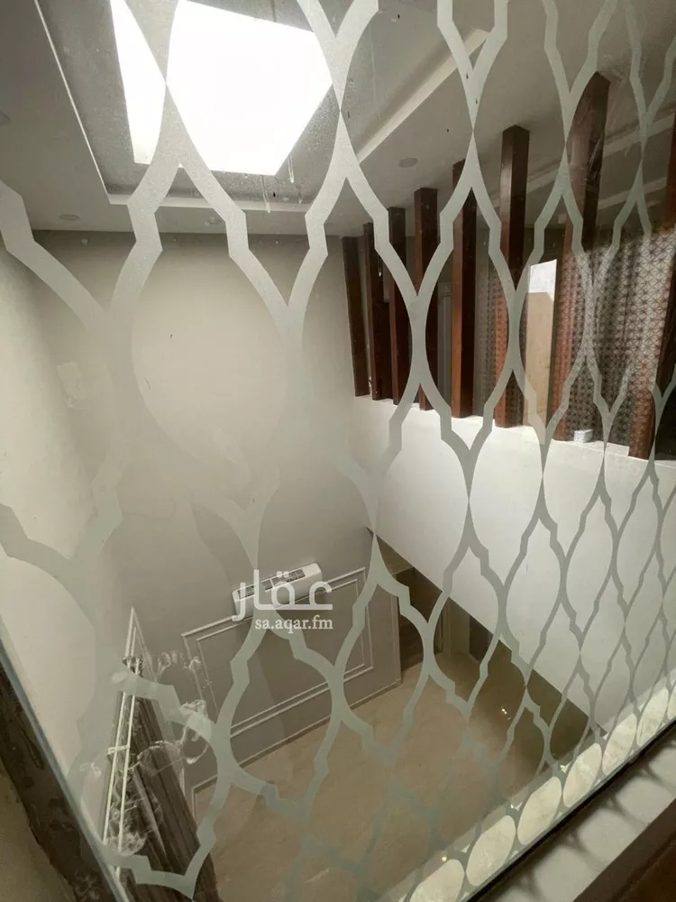 فيلا للإيجار في شارع مروان البوني, حي النرجس, مدينة الرياض, منطقة الرياض صورة 4