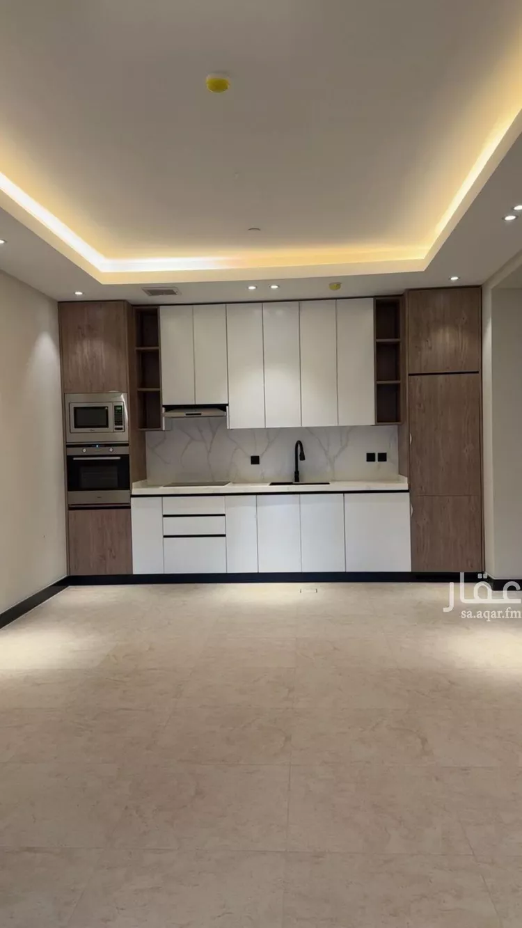 Apartment for Rent in Riyadh An Narjis