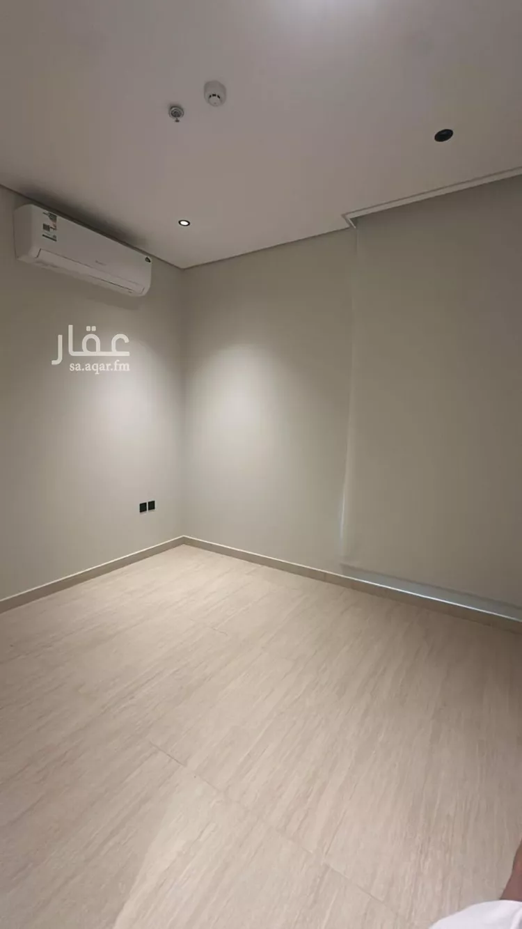شقة للإيجار في حي النرجس, مدينة الرياض, منطقة الرياض صورة 2