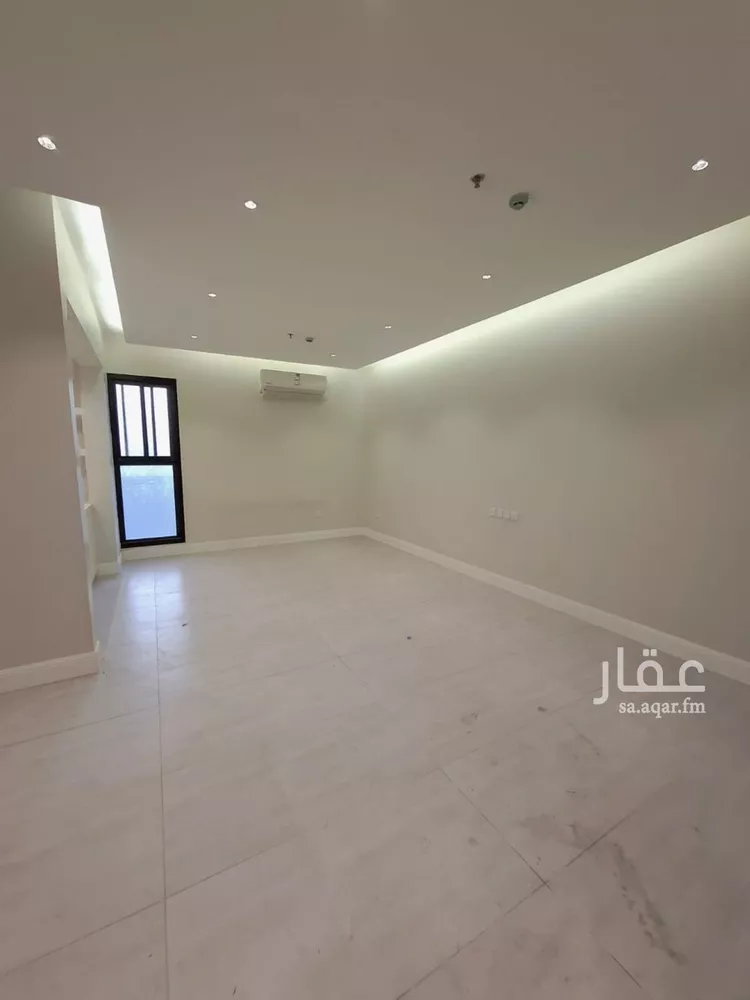 شقة للإيجار في شارع عمر بن عمرو بن إياس, حي النرجس, مدينة الرياض, منطقة الرياض صورة 3