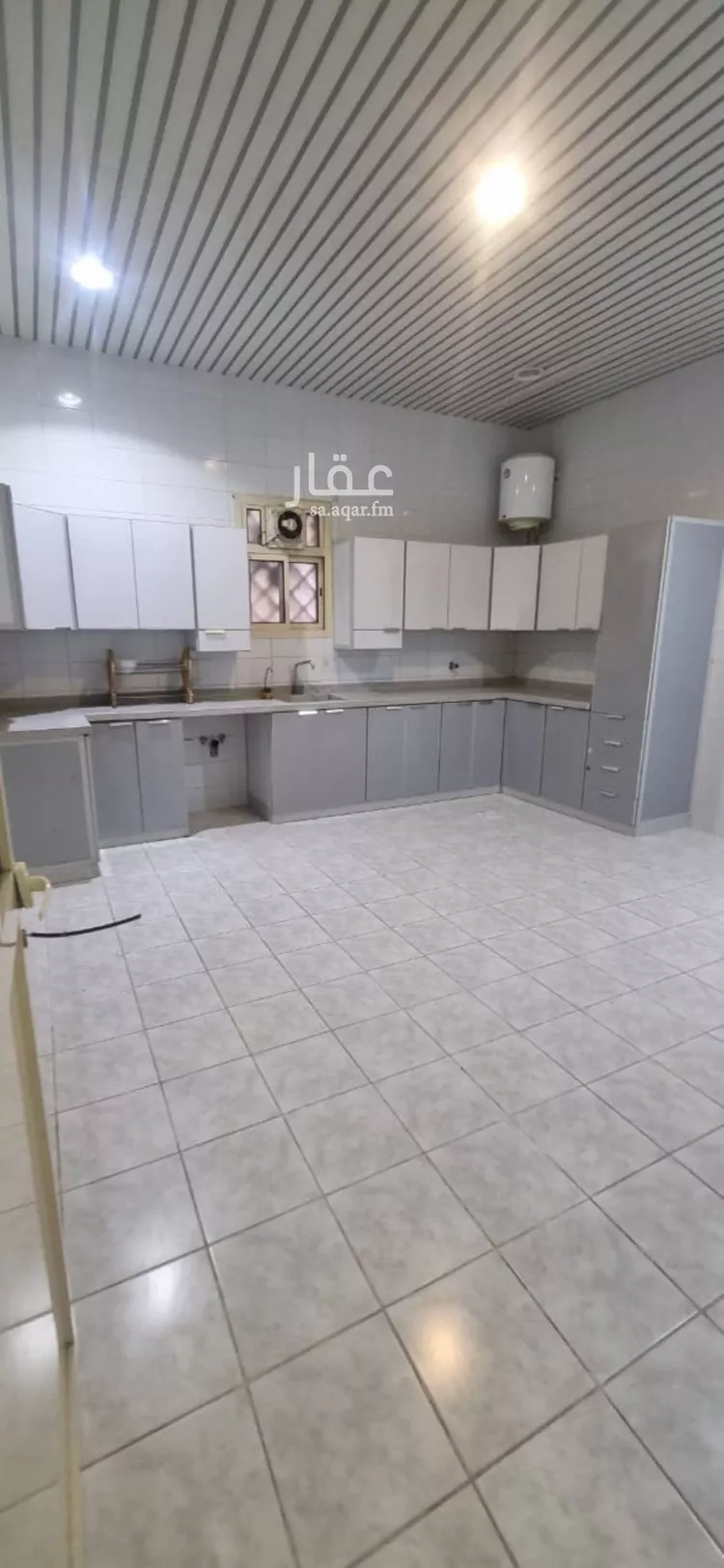 Apartment for Rent in Riyadh An Narjis