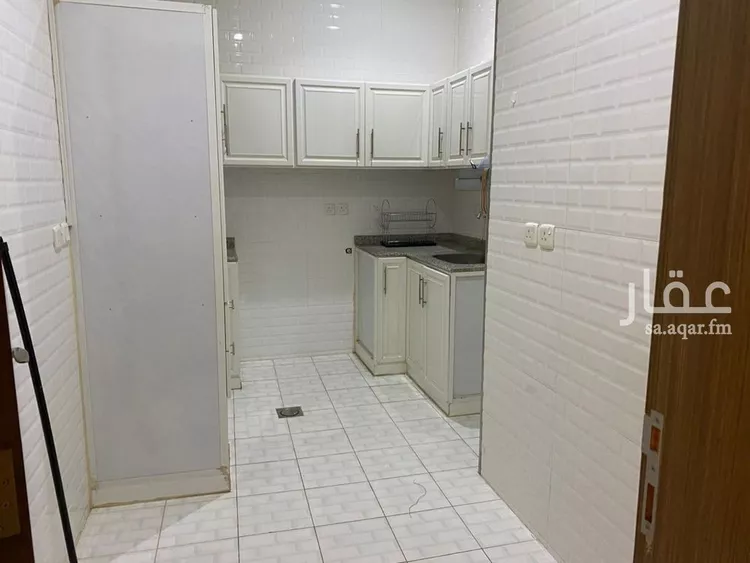 شقة للإيجار في شارع القنا, حي الياسمين, مدينة الرياض, منطقة الرياض