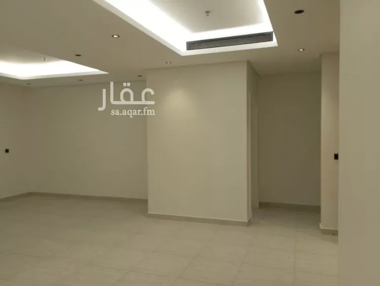 شقة للإيجار في شارع بريدة, حي الإزدهار, مدينة الرياض, منطقة الرياض صورة 2