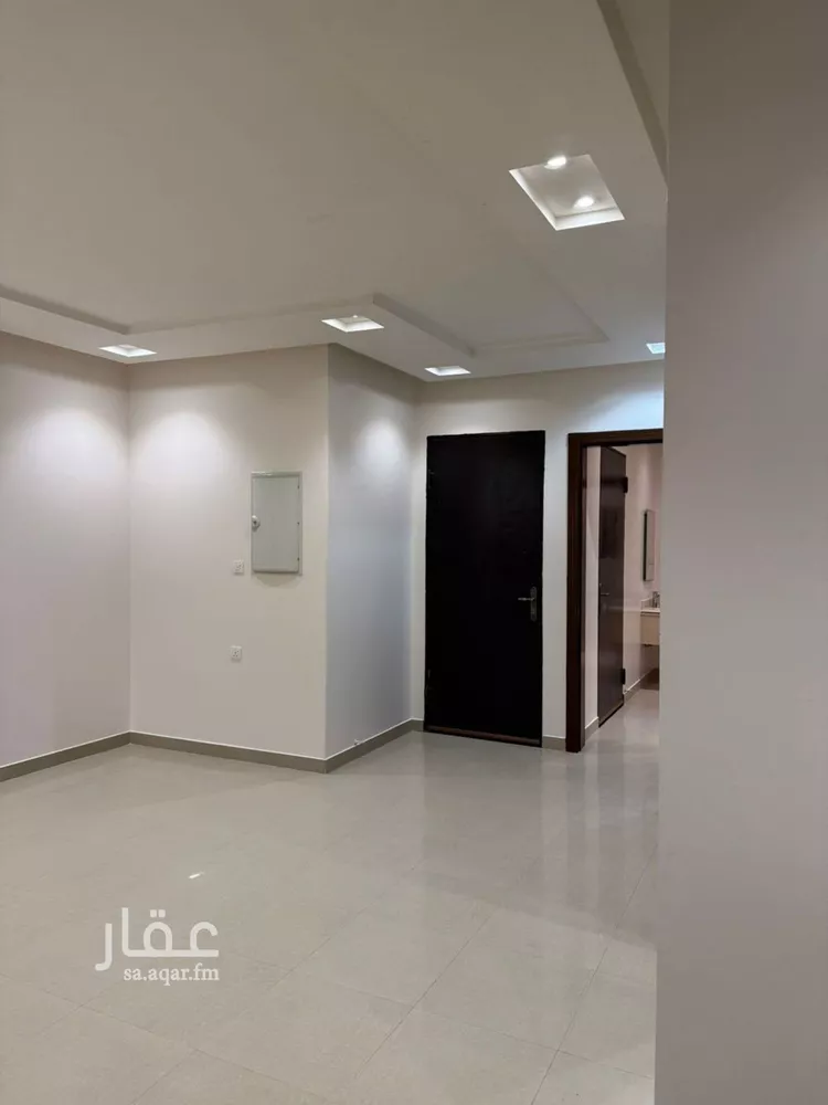 شقة للإيجار في شارع مهرة, حي الأندلس, مدينة الرياض, منطقة الرياض