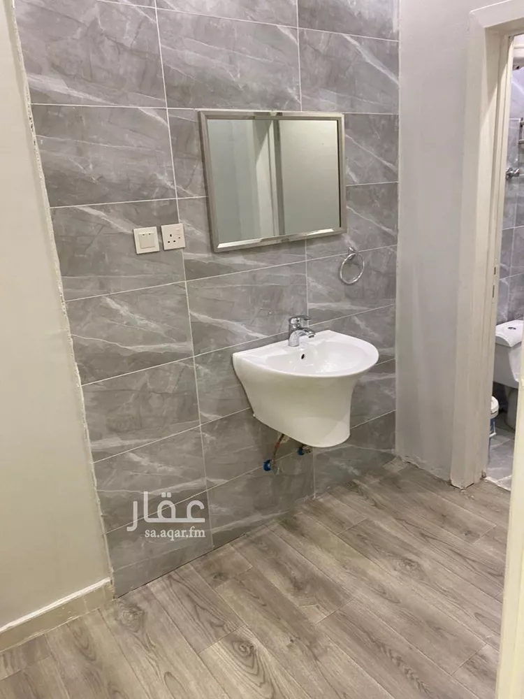 شقة للإيجار في شارع الصائن, حي قرطبة, مدينة الرياض, منطقة الرياض