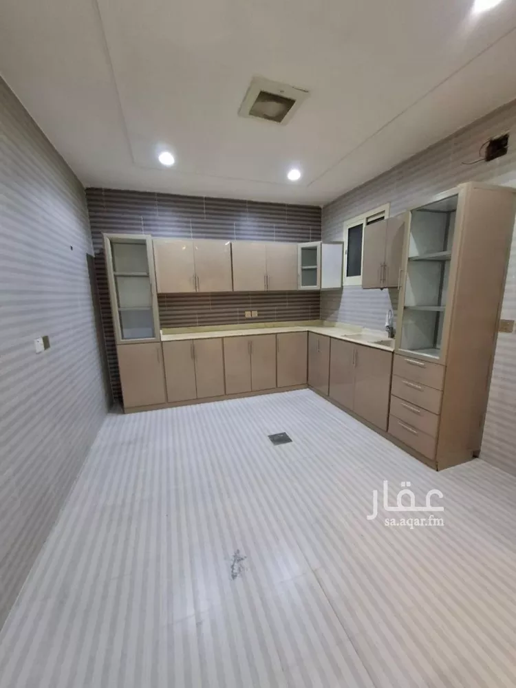 شقة للإيجار في شارع البشائر, حي الياسمين, مدينة الرياض, منطقة الرياض