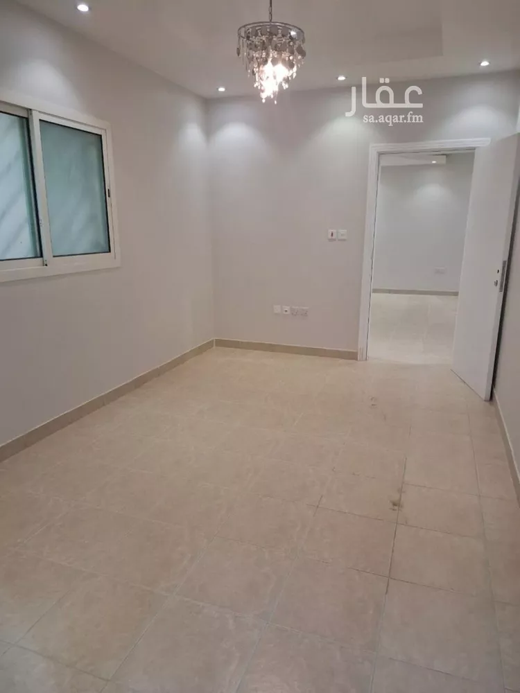 دور للإيجار في شارع رقم 296, حي الياسمين, مدينة الرياض, منطقة الرياض صورة 3