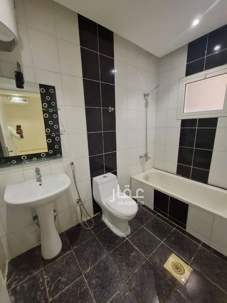 دور للإيجار في شارع رقم 296, حي الياسمين, مدينة الرياض, منطقة الرياض صورة 4