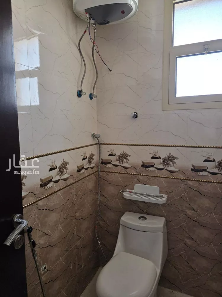 شقة للإيجار في شارع أحمد بن بكر بن بقية, حي العارض, مدينة الرياض, منطقة الرياض