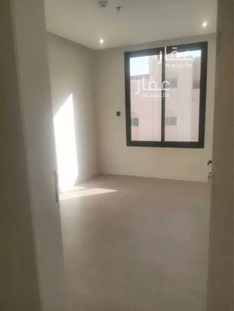 شقة للإيجار في شارع رقم 466, حي الملقا, مدينة الرياض, منطقة الرياض صورة 3