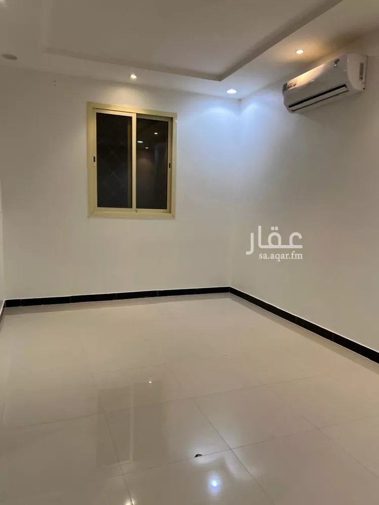 شقة للإيجار في شارع محمد الظفري, حي العارض, مدينة الرياض, منطقة الرياض صورة 3