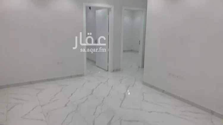 شقة للإيجار في شارع محمد جمال الدين القاسمي, حي العارض, مدينة الرياض, منطقة الرياض