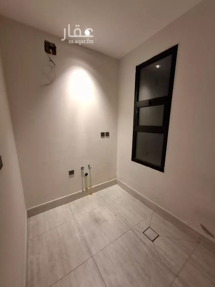 شقة للإيجار في شارع أبي بكر بن عبدالرحمن, حي العارض, مدينة الرياض, منطقة الرياض صورة 2