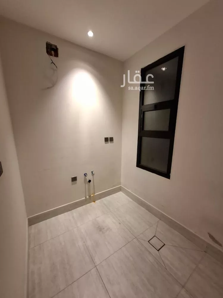 شقة للإيجار في شارع الحنفا, حي النفل, مدينة الرياض, منطقة الرياض صورة 3