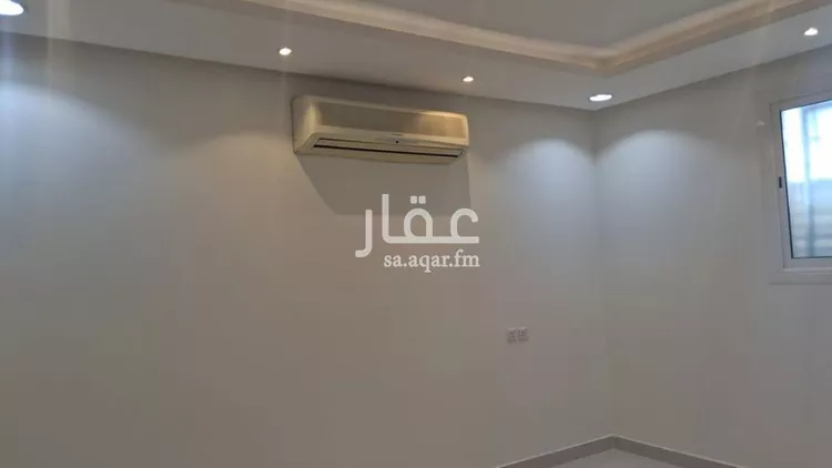 شقة للإيجار في شارع الطبيعة, حي النرجس, مدينة الرياض, منطقة الرياض