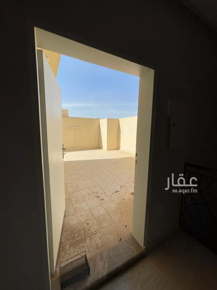 فيلا للإيجار في شارع مروان البوني, حي النرجس, مدينة الرياض, منطقة الرياض صورة 3