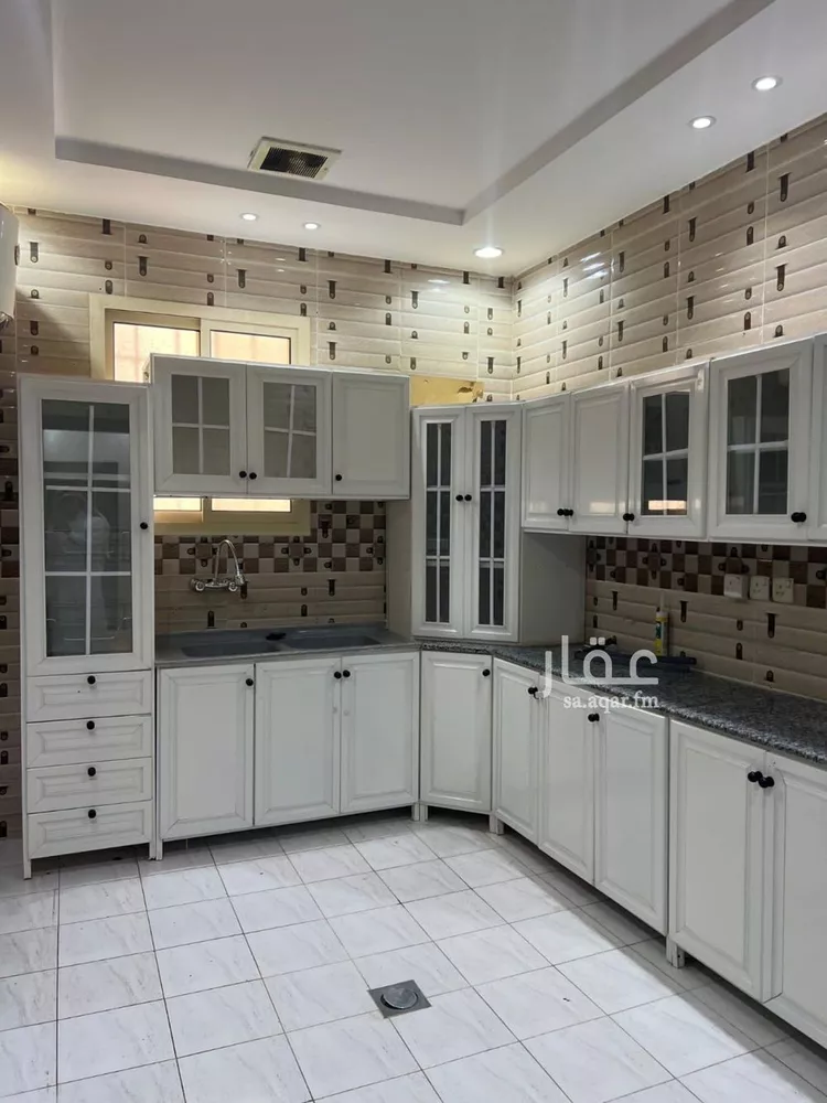 شقة للإيجار في شارع إبراهيم الميموني, حي العارض, مدينة الرياض, منطقة الرياض صورة 5