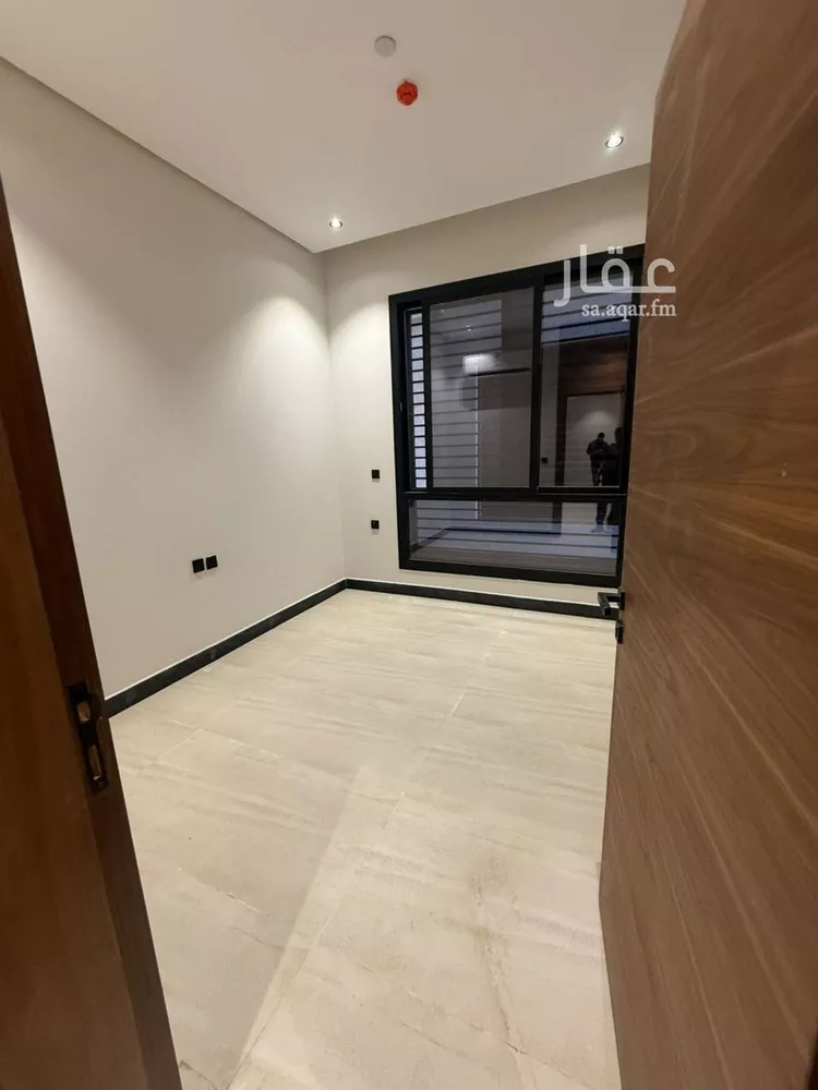 شقة للإيجار في شارع رقم 157, حي المونسية, مدينة الرياض, منطقة الرياض صورة 5