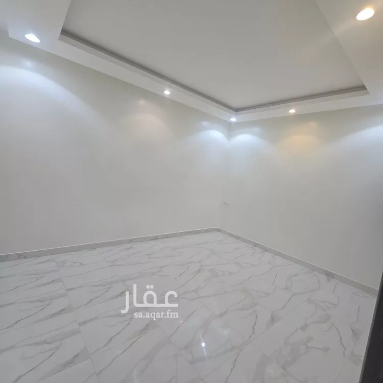 Apartment for Rent in Riyadh An Narjis صورة 2