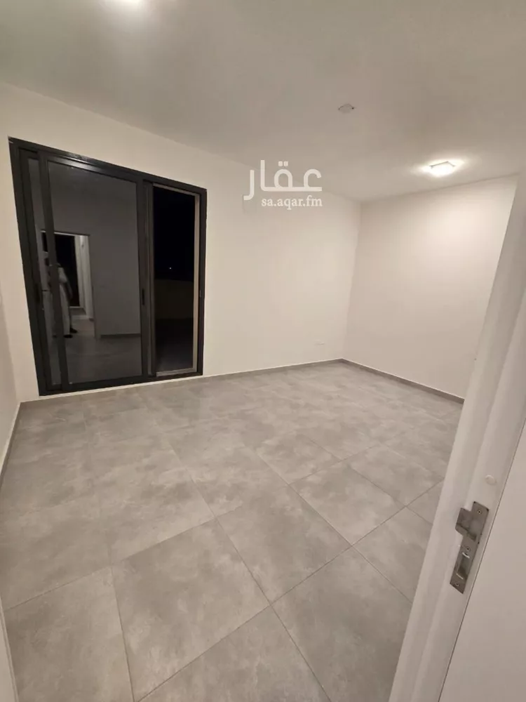 فيلا للإيجار في شارع مروان البوني, حي النرجس, مدينة الرياض, منطقة الرياض صورة 4