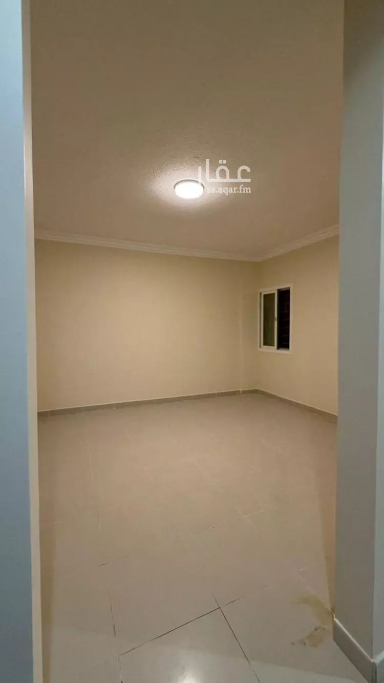 شقة للإيجار في شارع القنا, حي الياسمين, مدينة الرياض, منطقة الرياض صورة 4